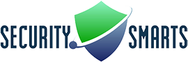 Security Smarts Logo